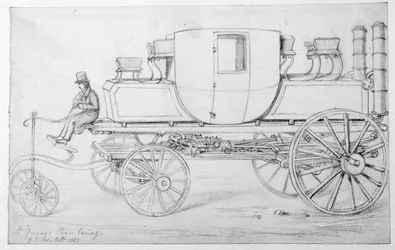 Gurney